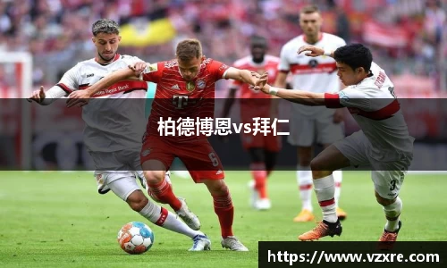 米兰体育官方网站